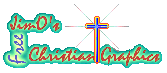 JimO's Free Christian Graphics